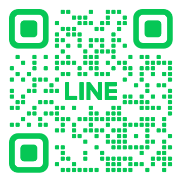 LINEQRコード