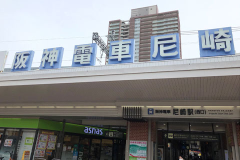 01