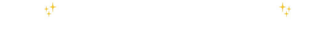 安心してご来院いただけるよう院内を清潔に保っています